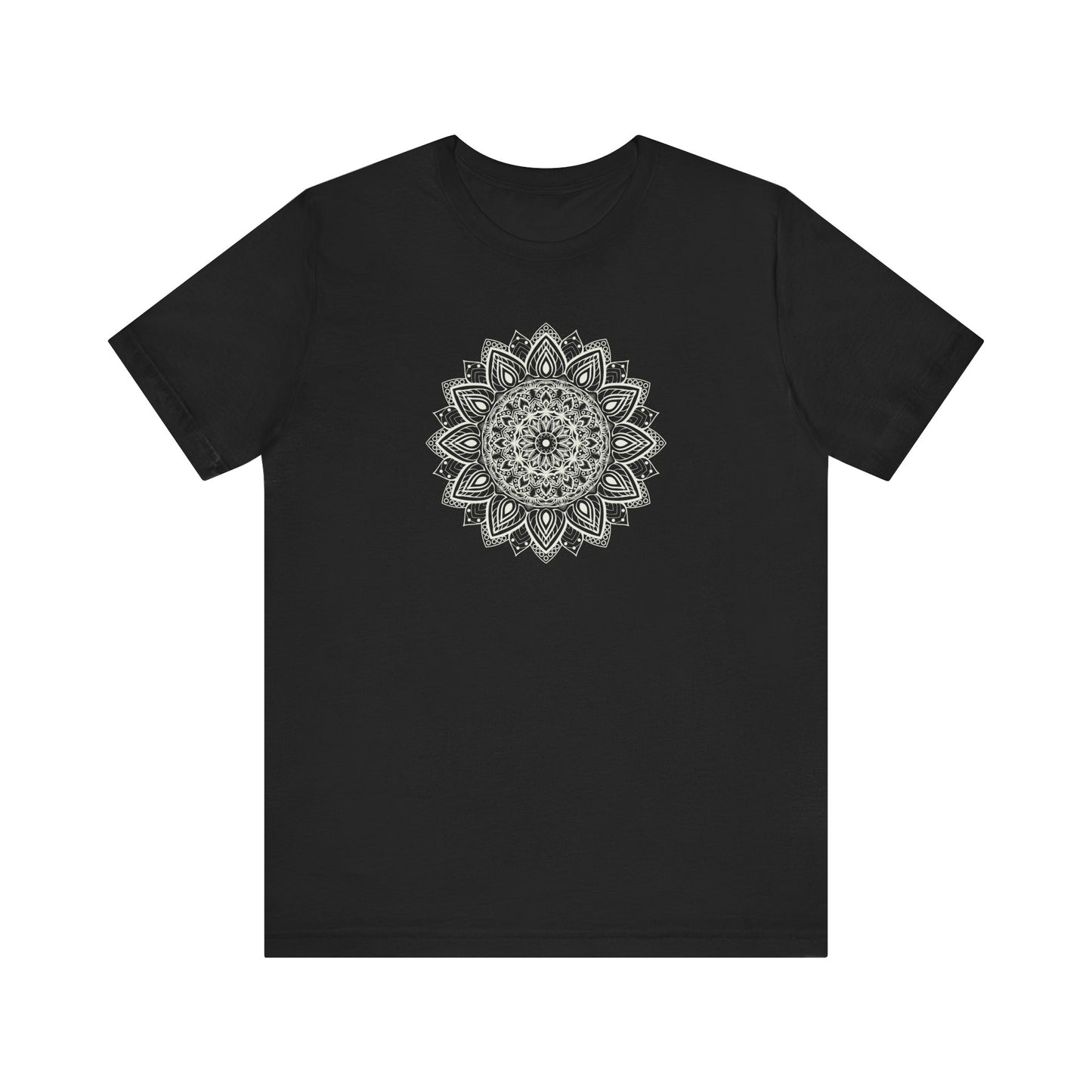 Mandala T-Shirt