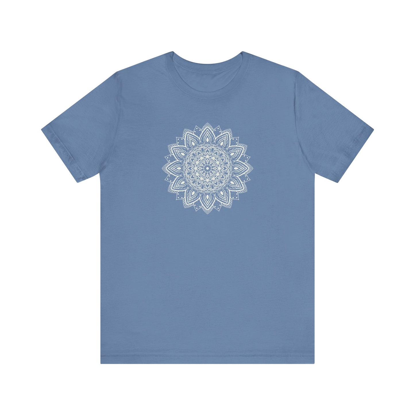 Mandala T-Shirt