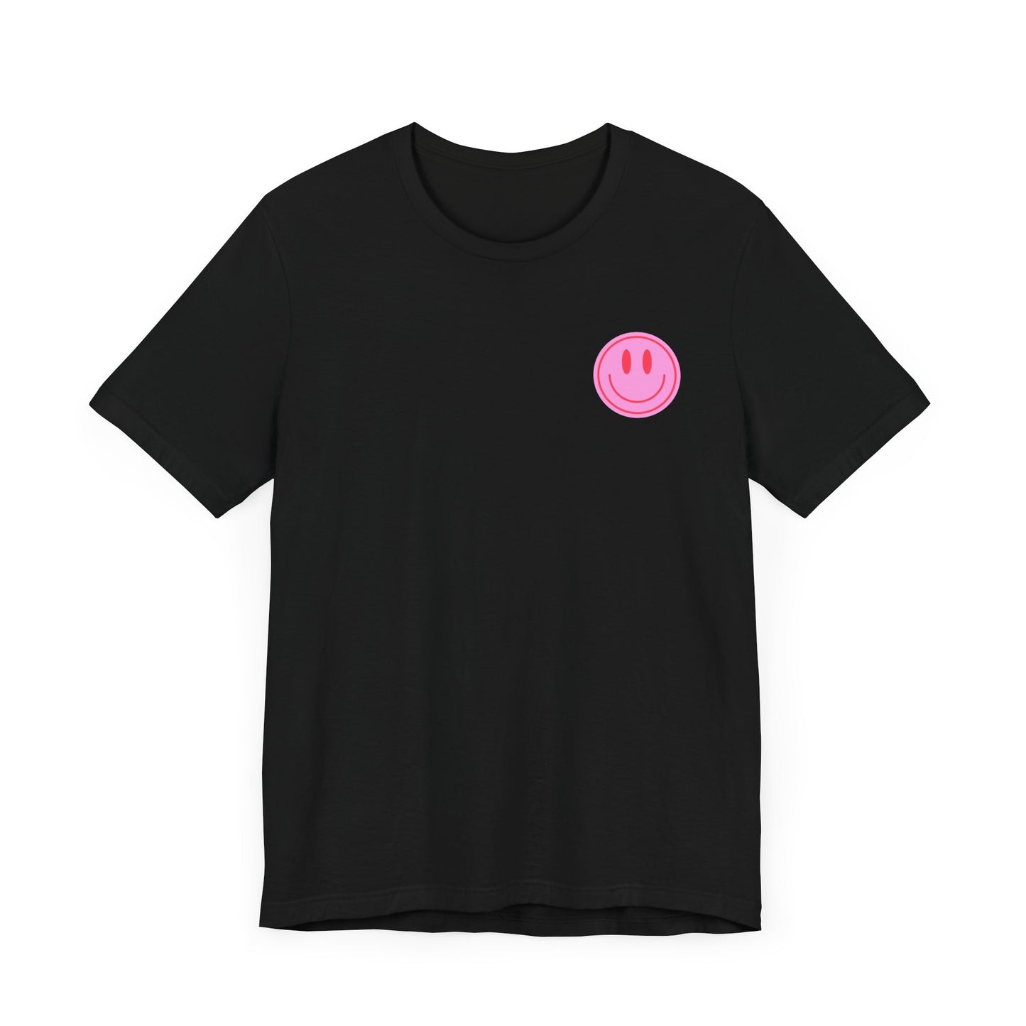 Don't Worry Be Happy T-Shirt
