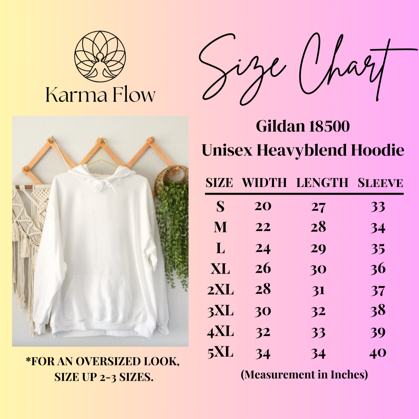 Do What Makes You Happy Hoodie