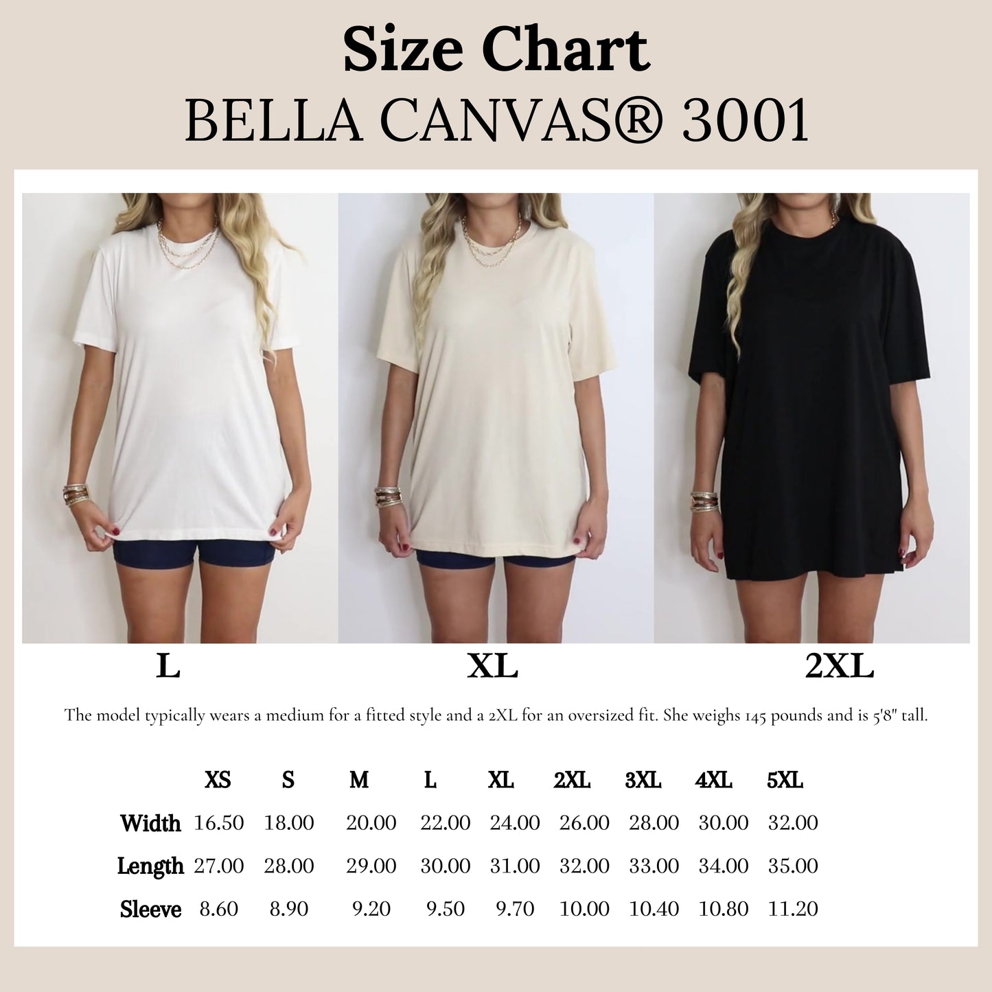 Romanticize Your Life T-Shirt