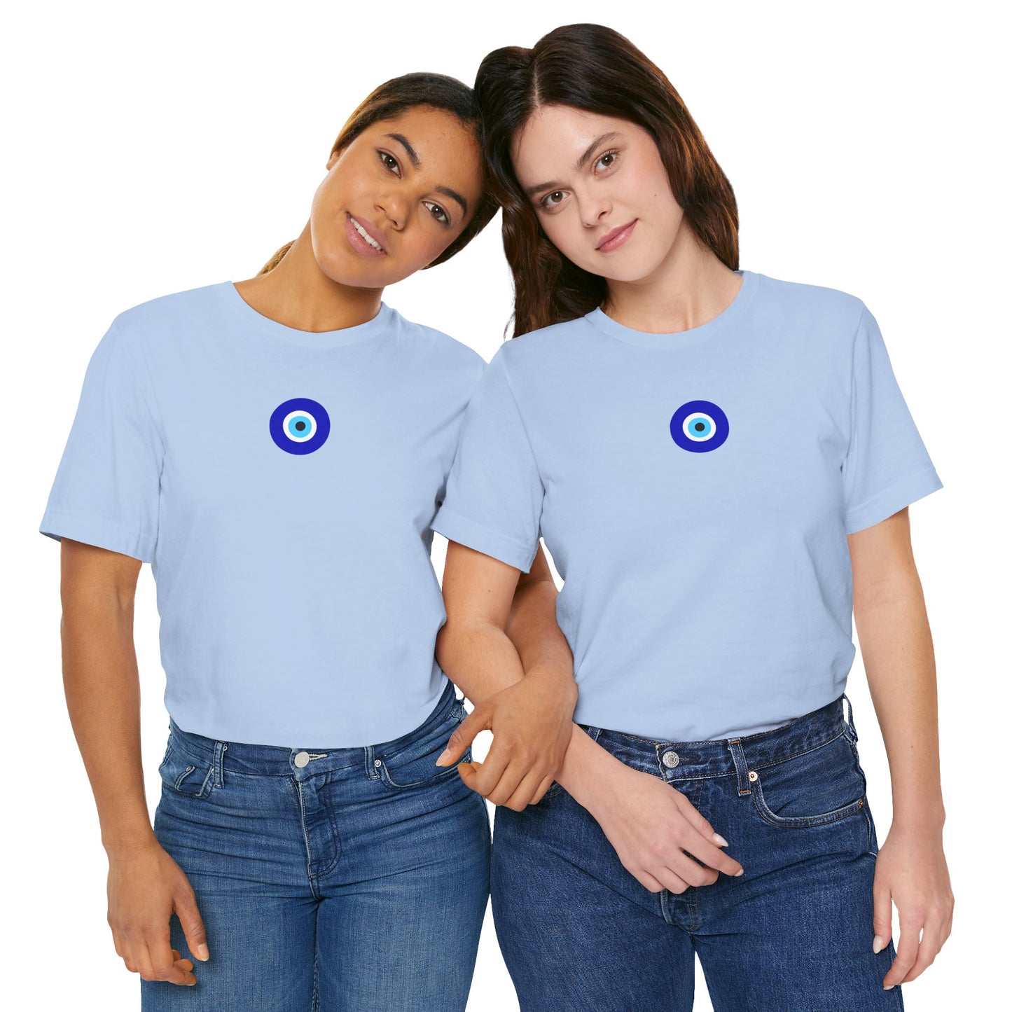 Protect Your Energy T-Shirt