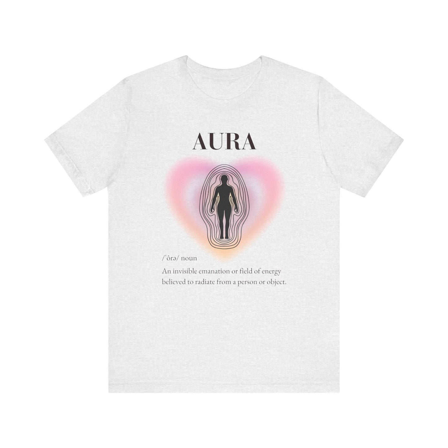 Aura T-Shirt